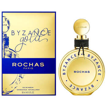 Byzance Gold EDP